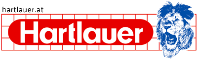 zur Startseite